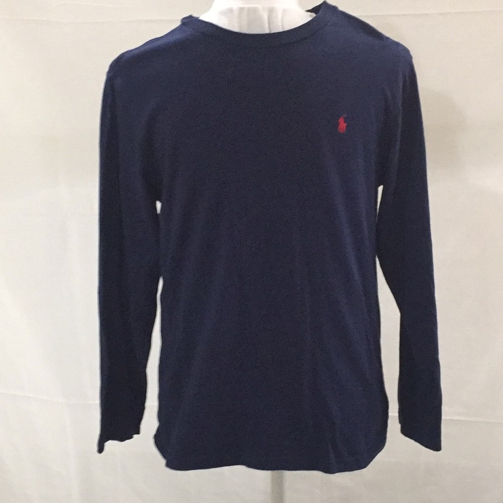 Boys Polo Ralph Lauren